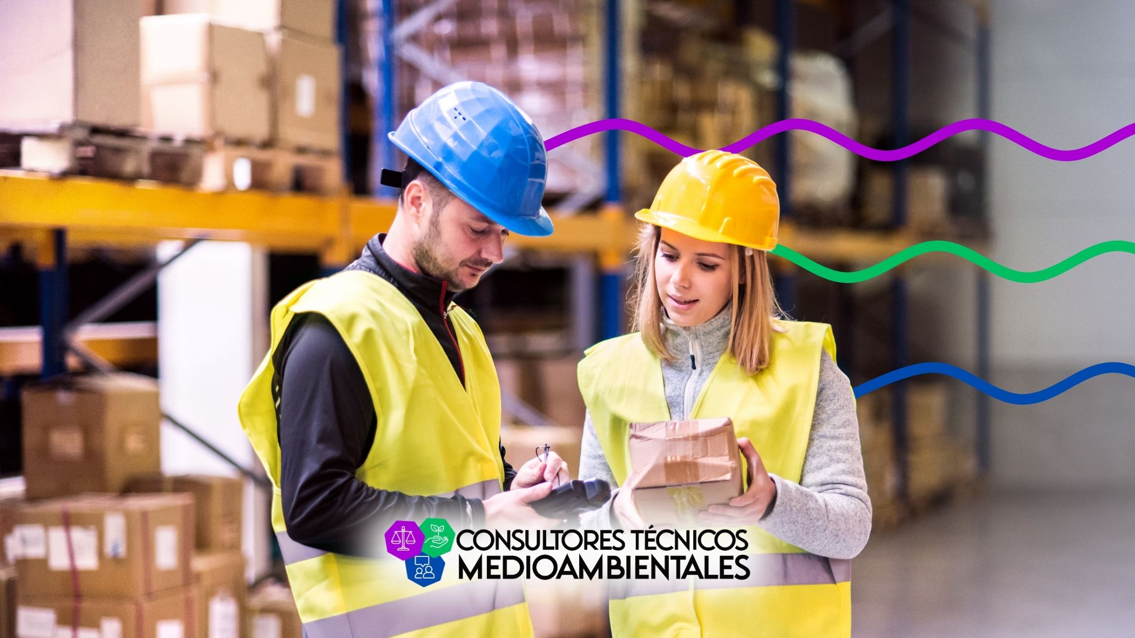 Informe sobre empleo joven en Andalucía 2025 - COTEME