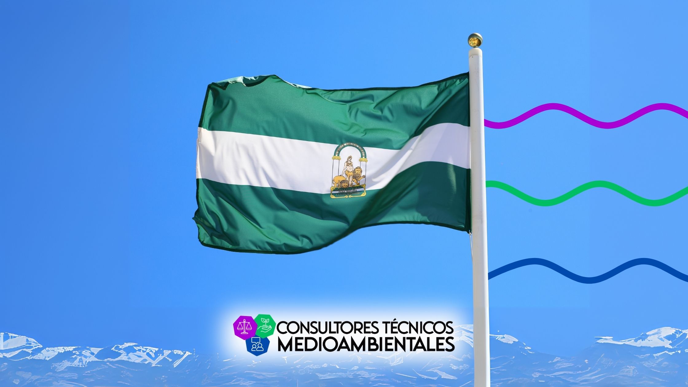 Ayudas para jóvenes autónomos en Andalucía - COTEME