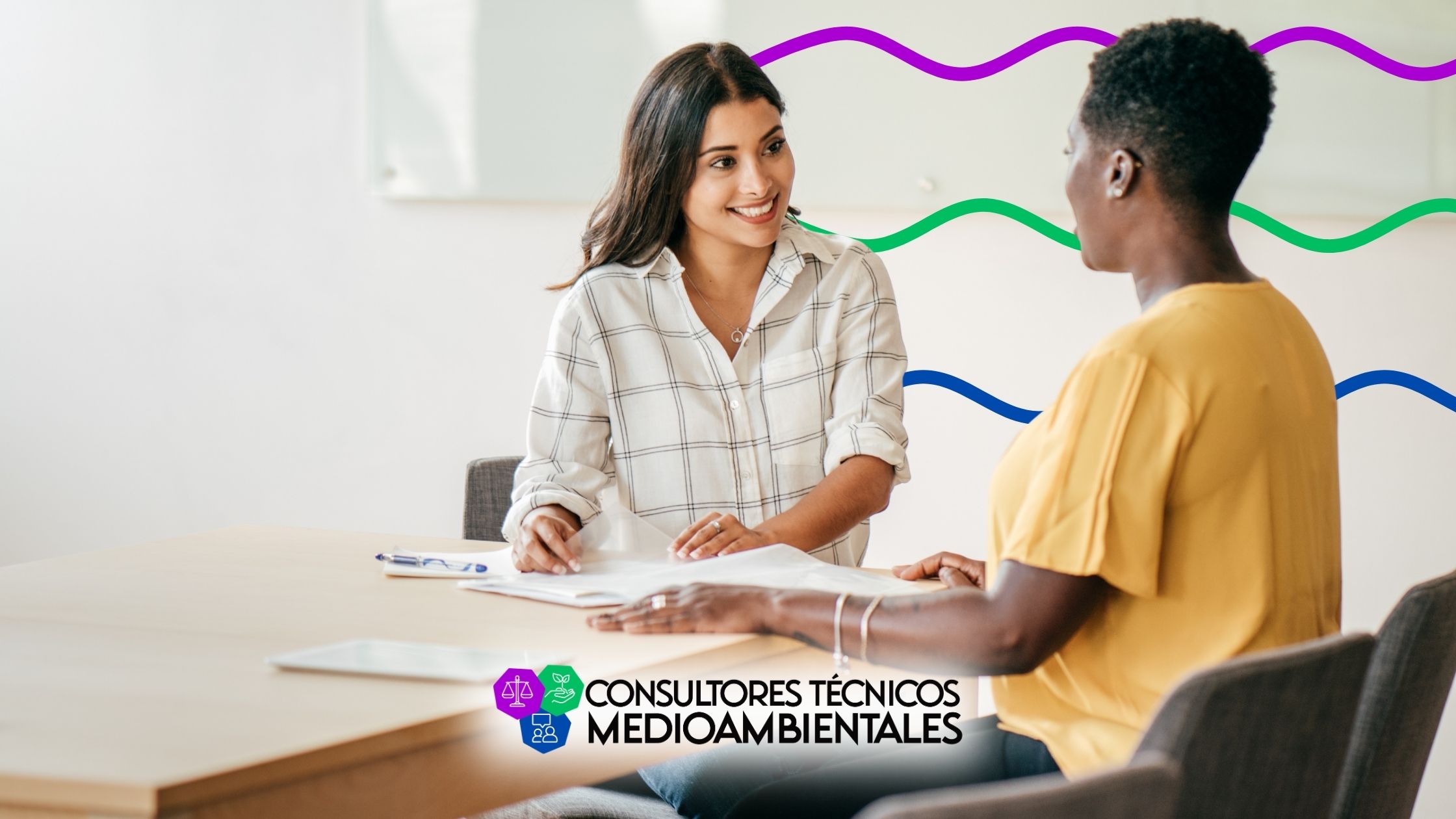 Errores al buscar trabajo y como evitarlos - COTEME