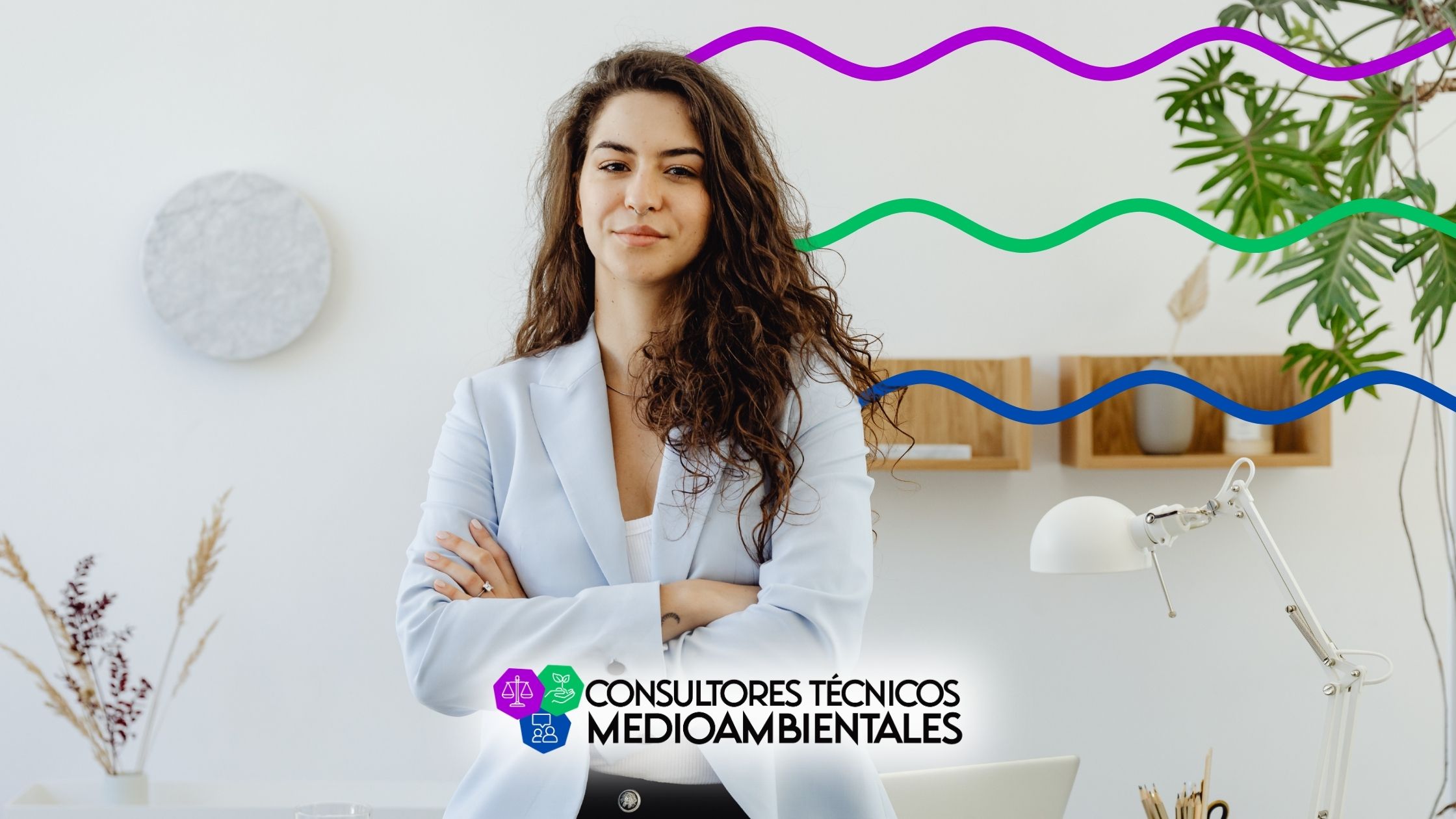 Beneficios de ser autónomo en Andalucía - COTEME