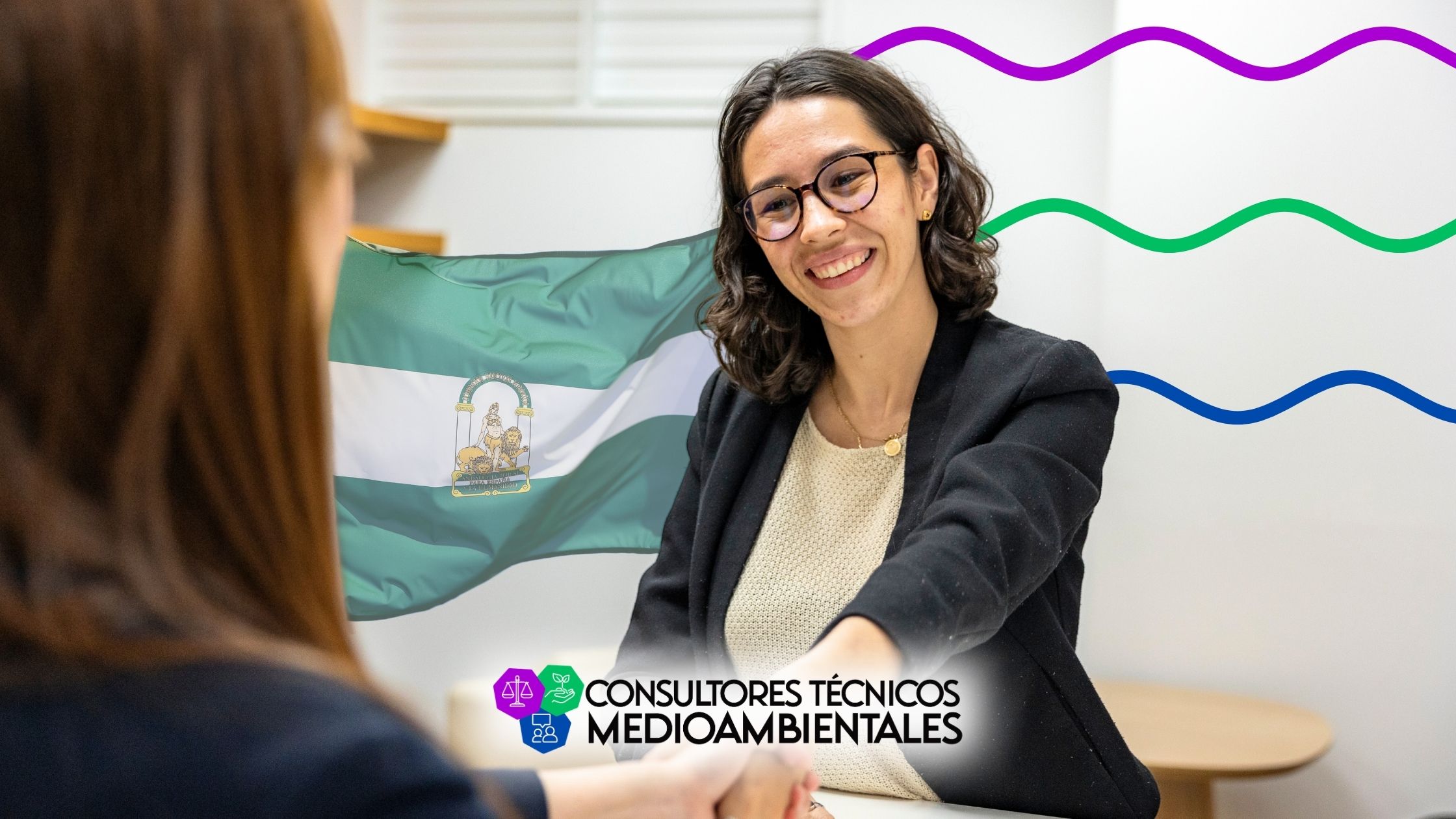 Datos de empleo joven en Granada y Jaén - COTEME
