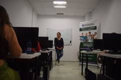 FormacionenGranada-COTEME21