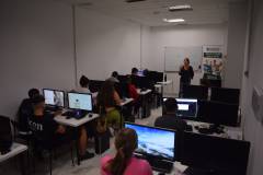 FormacionenGranada-COTEME9