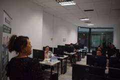 FormacionenGranada-COTEME19