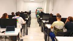 FormacionenGranada-COTEME19