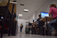 FormacionenGranada-COTEME12
