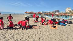 FormacionenGranada-COTEME19