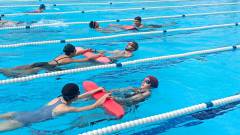 FormacionenGranada-COTEME19