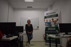 FormacionenGranada-COTEME20