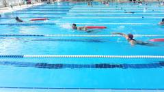 FormacionenGranada-COTEME19
