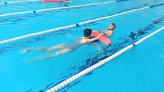 FormacionenGranada-COTEME19